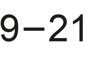 kommkomm by Nico Schnepf Logo